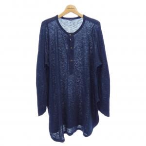 フォーティーファイブアールピーエム 45 RPM ニット