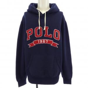 ポロラルフローレン POLO RALPH LAUREN パーカー