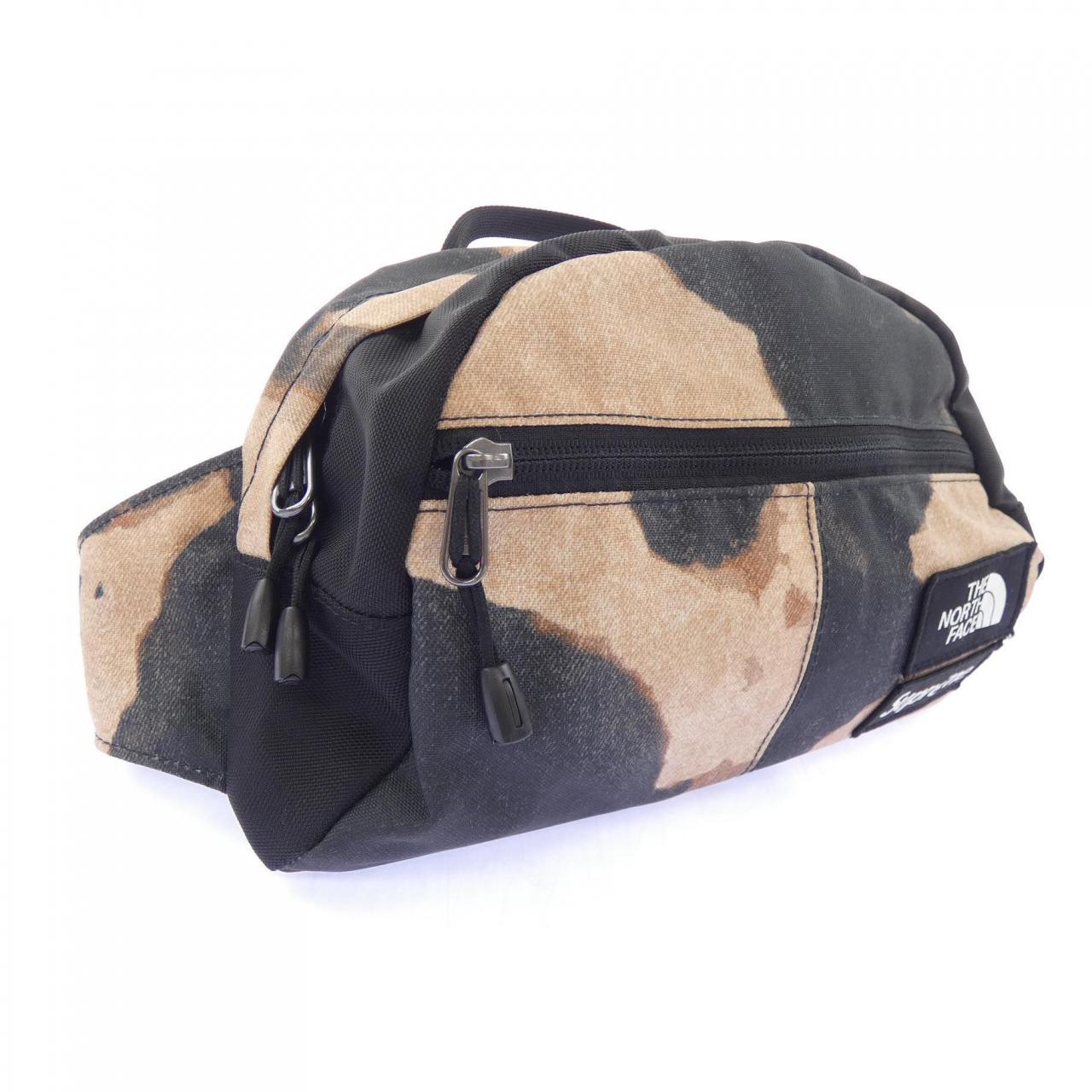シュプリームザノースフェイス SUPREME×THE NORTH FACE NM72153I BAG
