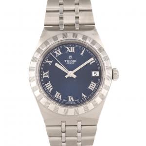 Tudor/Tudor Tudor Royal M28400-0006 SS Automatic