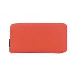 HERMES other long wallet