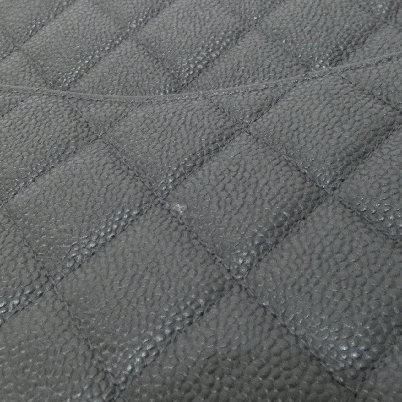 シャネル 20997 ボストンバッグ