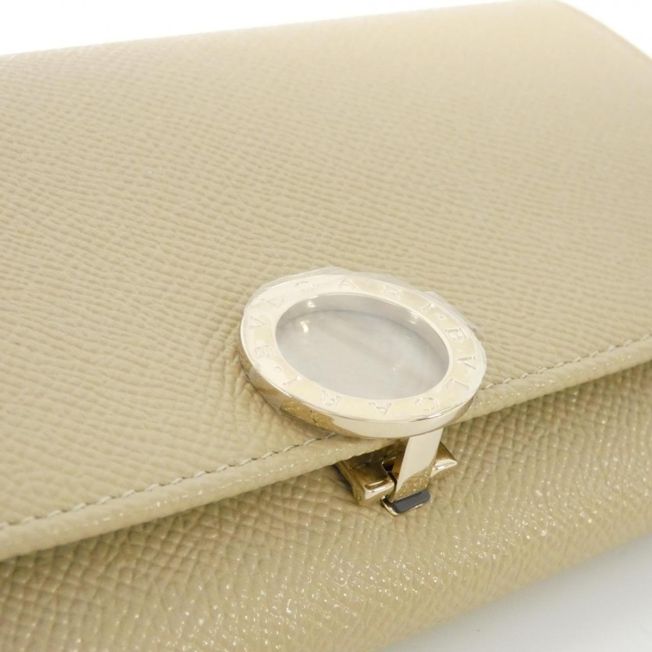 ブルガリ BVLGARI BVLGARI 293072 財布