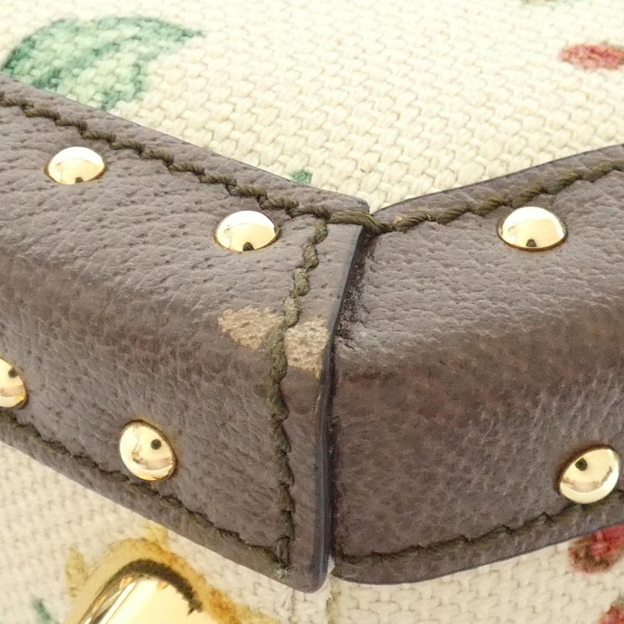Gucci 722182 Bag