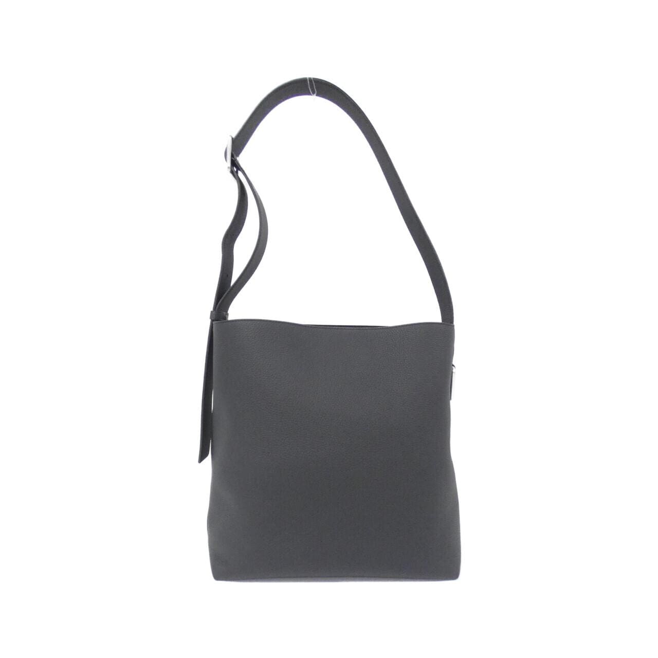 ルイヴィトン ヴェルソ トート M27022 ショルダーバッグ