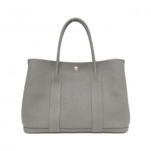 エルメス ガーデン パーティ 36cm 051559CK バッグ