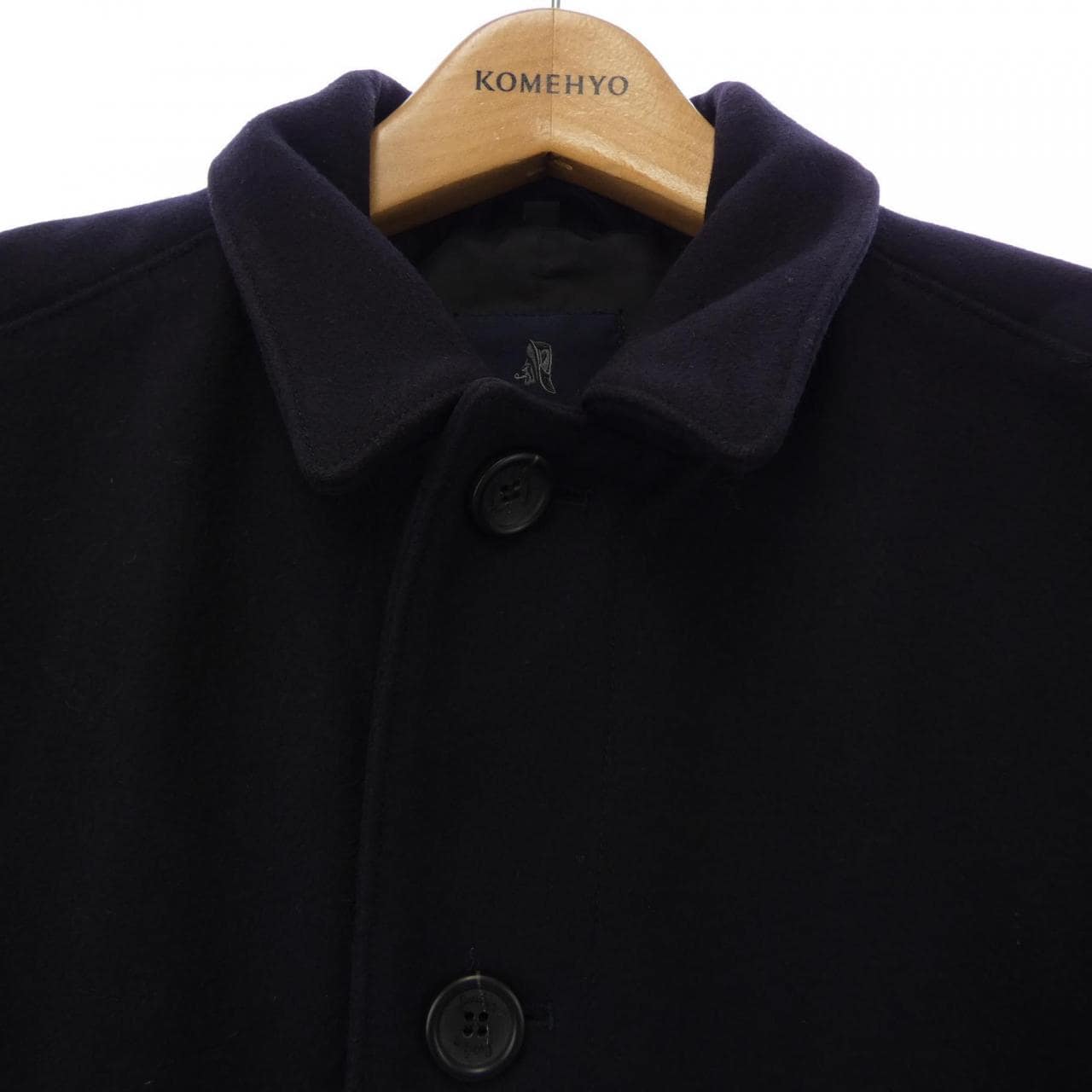 シーラップ sealup コート