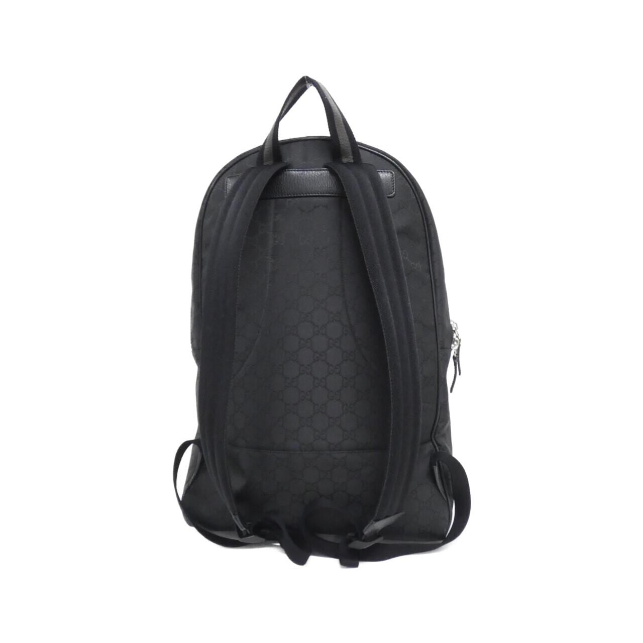 Gucci 449181 G1XYN Backpack