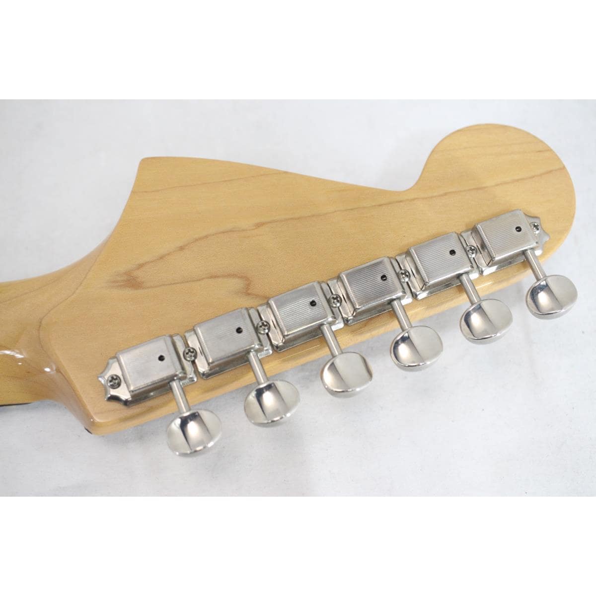 BACCHUS BJM-60E