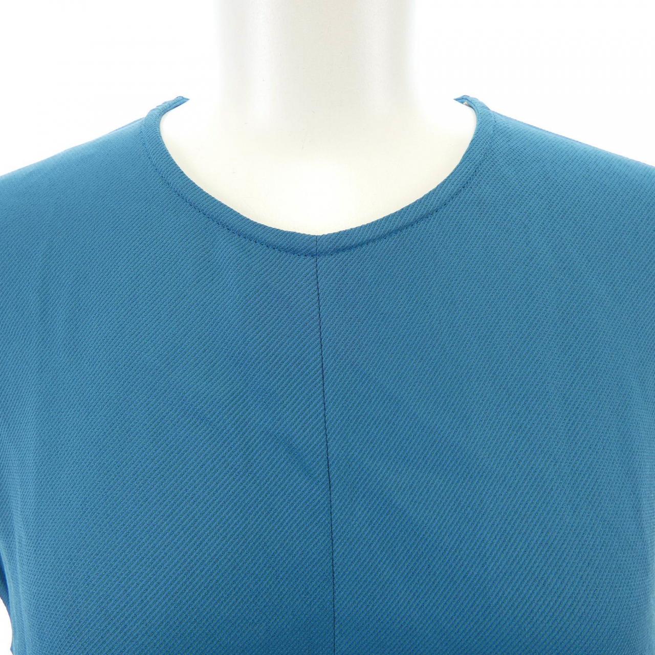HERMES HERMES Tops