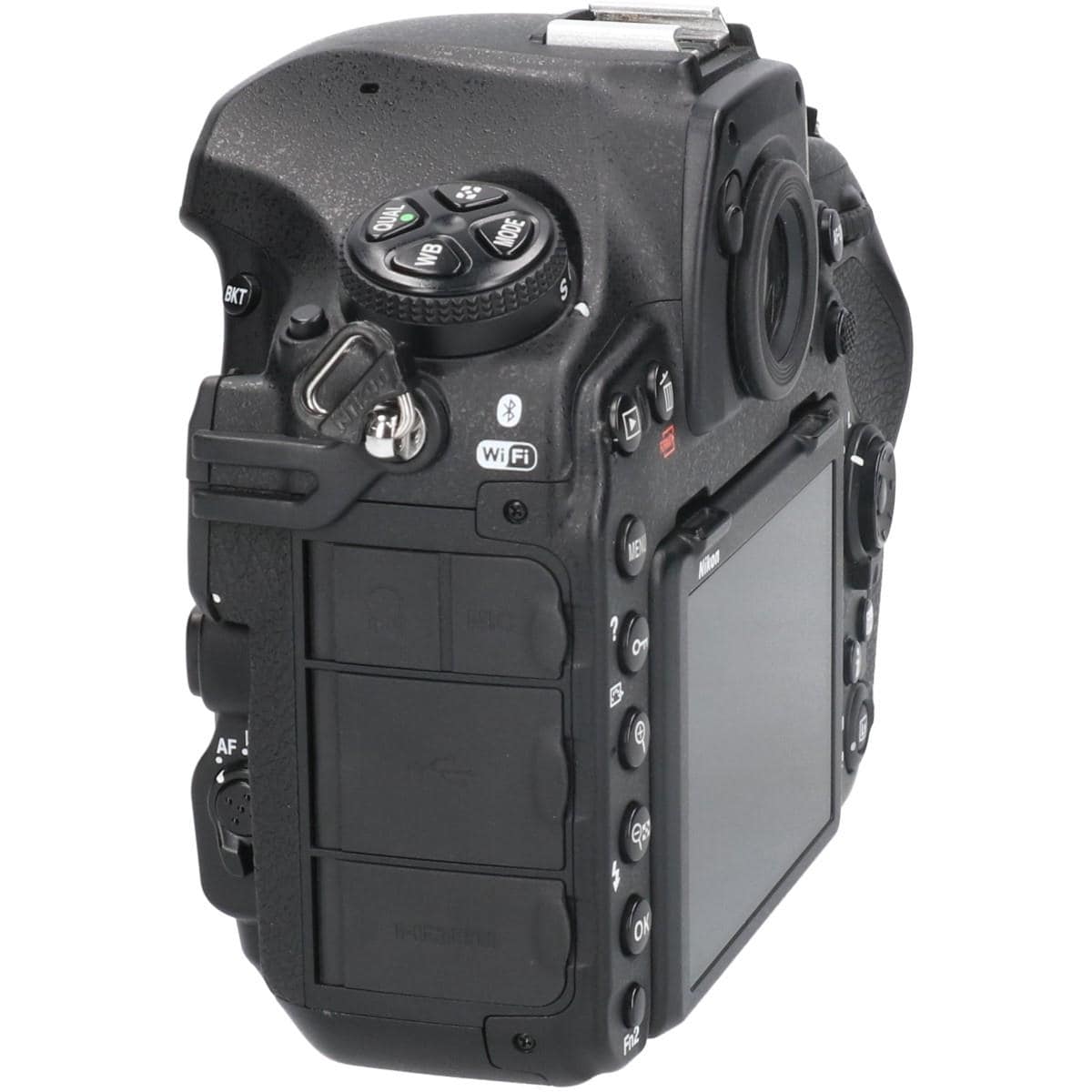 Ｄ８５０
