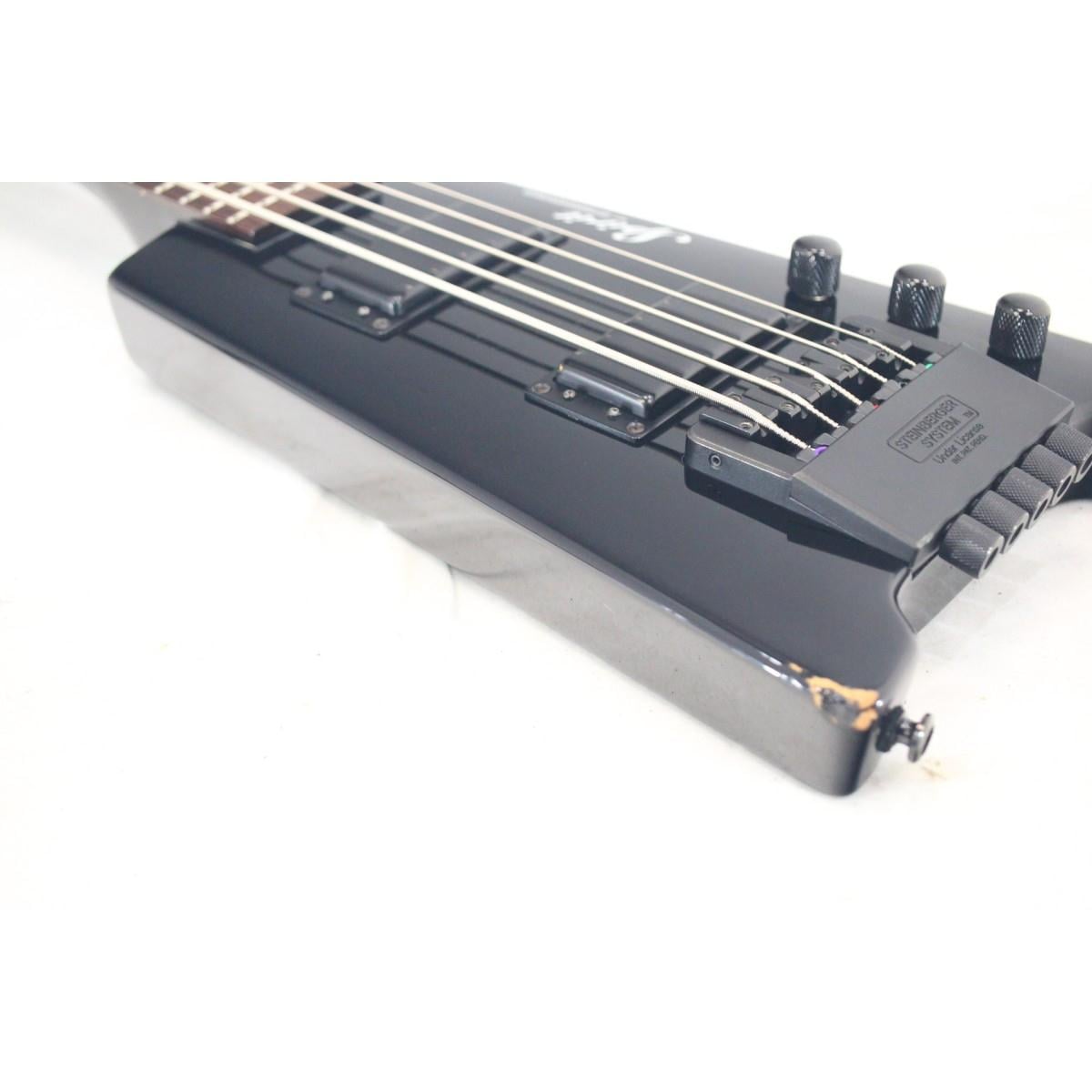 ＳＴＥＩＮＢＥＲＧＥＲ　　ＸＴ－２５