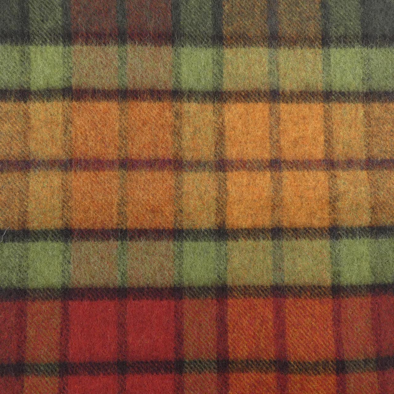 ジョシュアエリス JOSHUA ELLIS MUFFLER