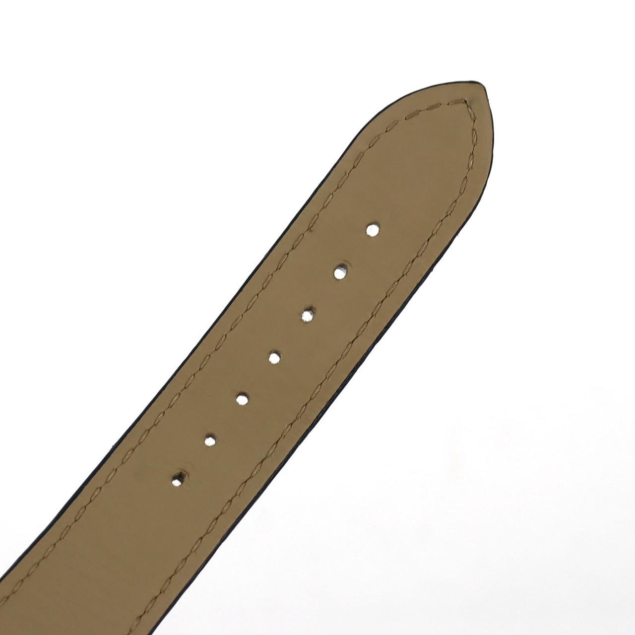 カルティエ タンクマストLM WSTA0055 SS クォーツ