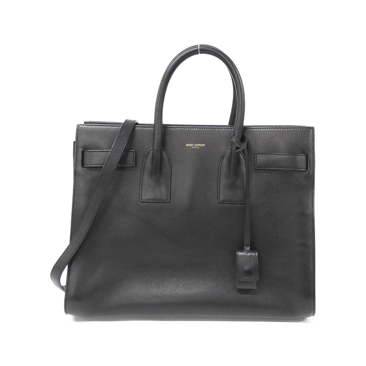 サンローラン ミニ サック ド ジュール 324823 BOO0J バッグ