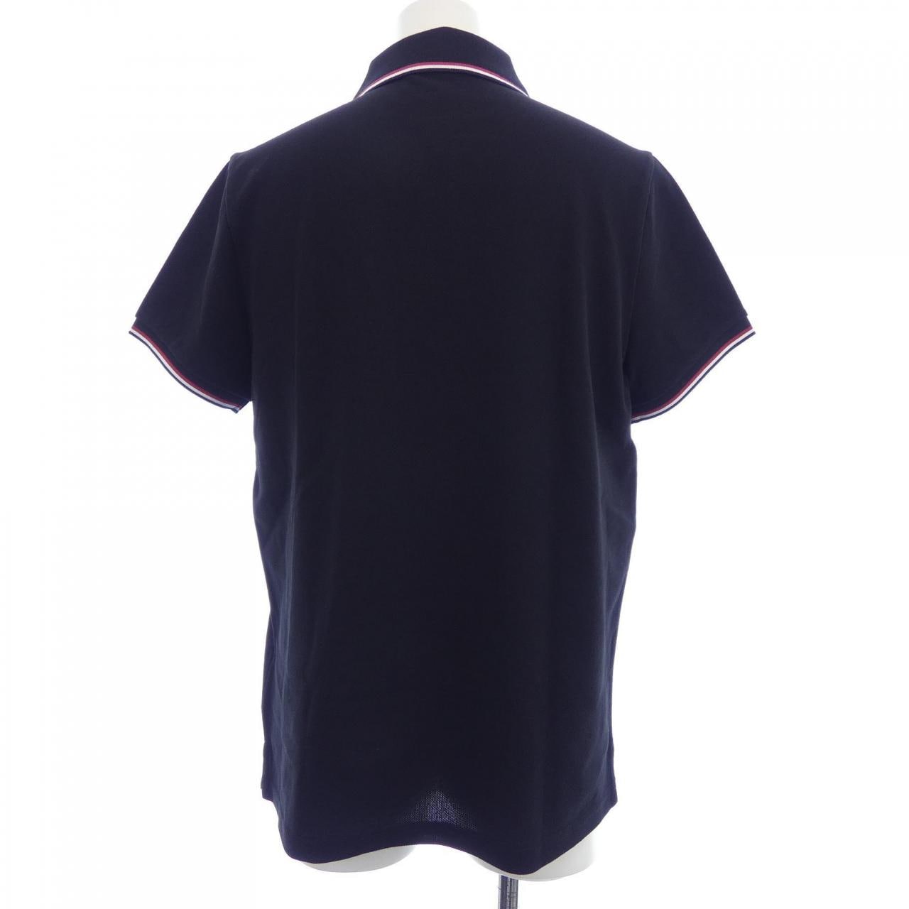 モンクレール MONCLER 10918A70300 84556 ポロシャツ