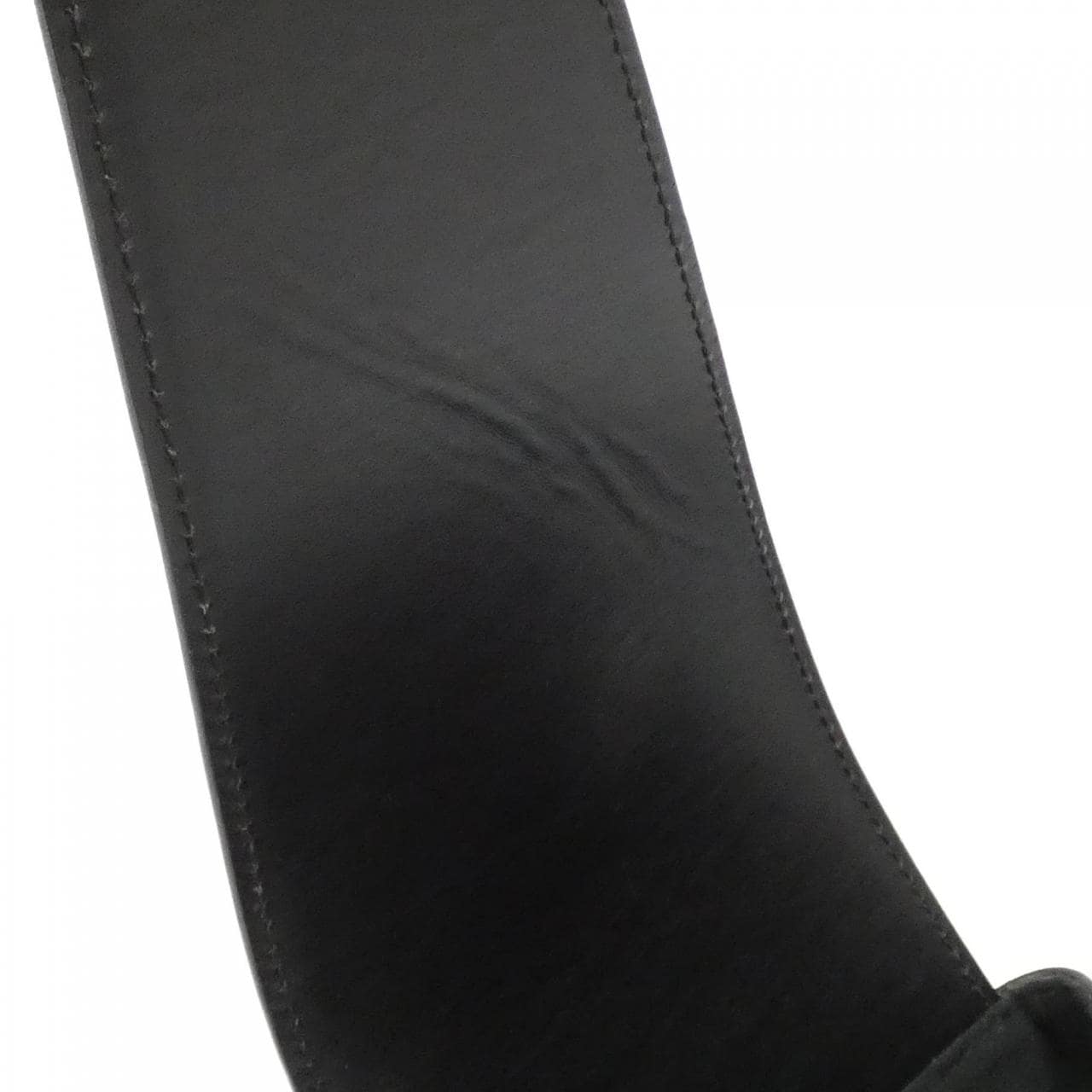 ルイヴィトン エピ サック アド M80153 ショルダーバッグ