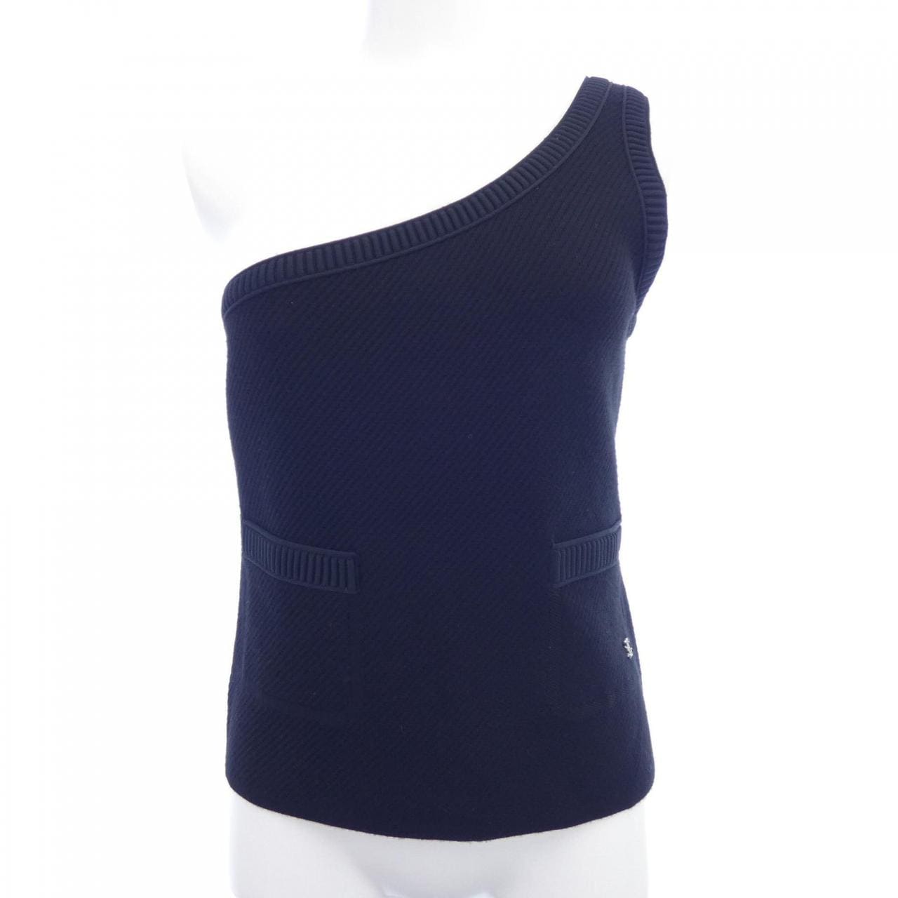 シャネル CHANEL P65192K60449 トップス