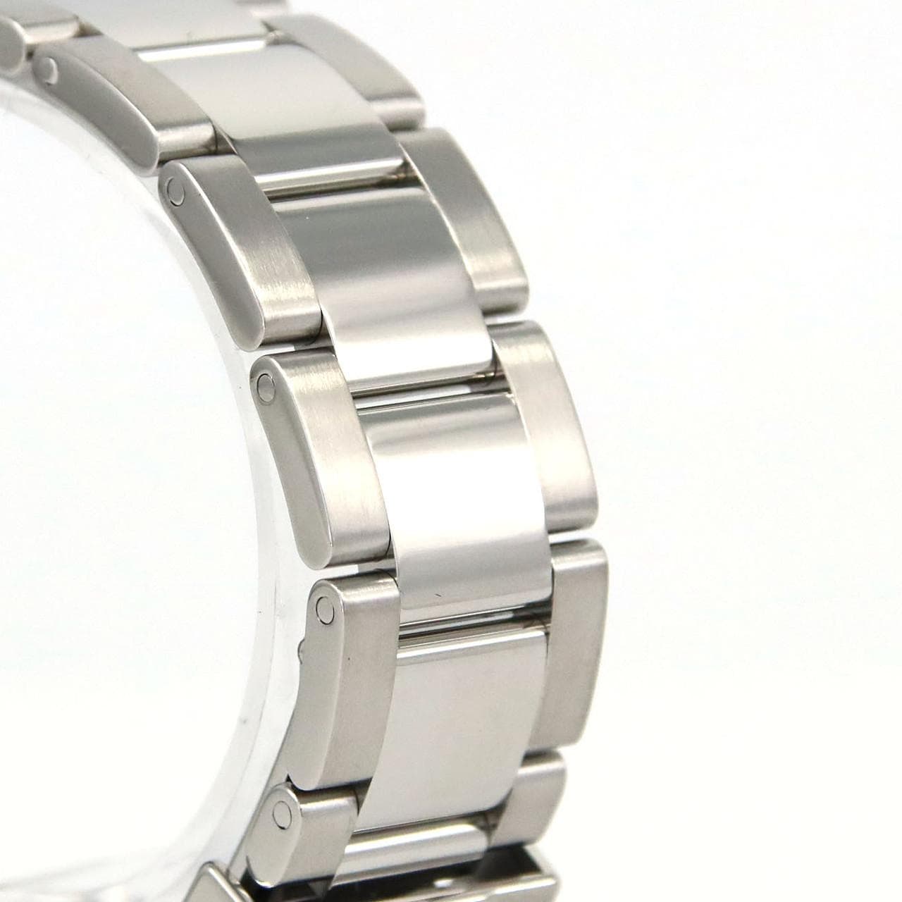 ロレックス ヨットマスター 126622 SSxPT 自動巻 ランダム番