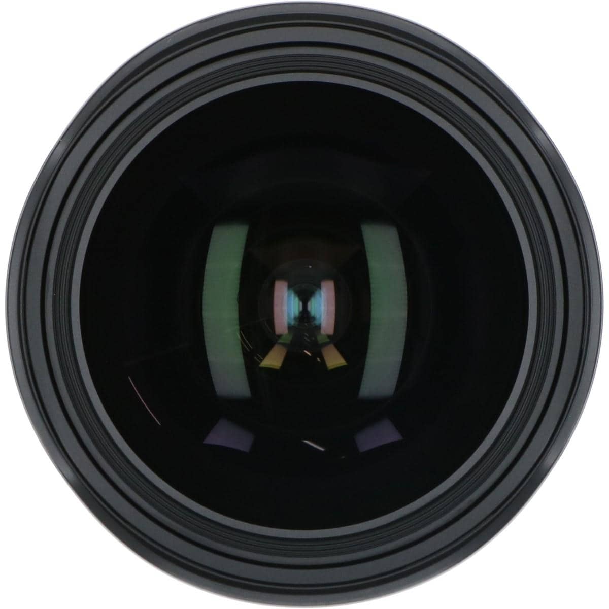 ソニーＥ１４－２４ｍｍ　Ｆ２．８ＤＧ　ＤＮ（Ａ）