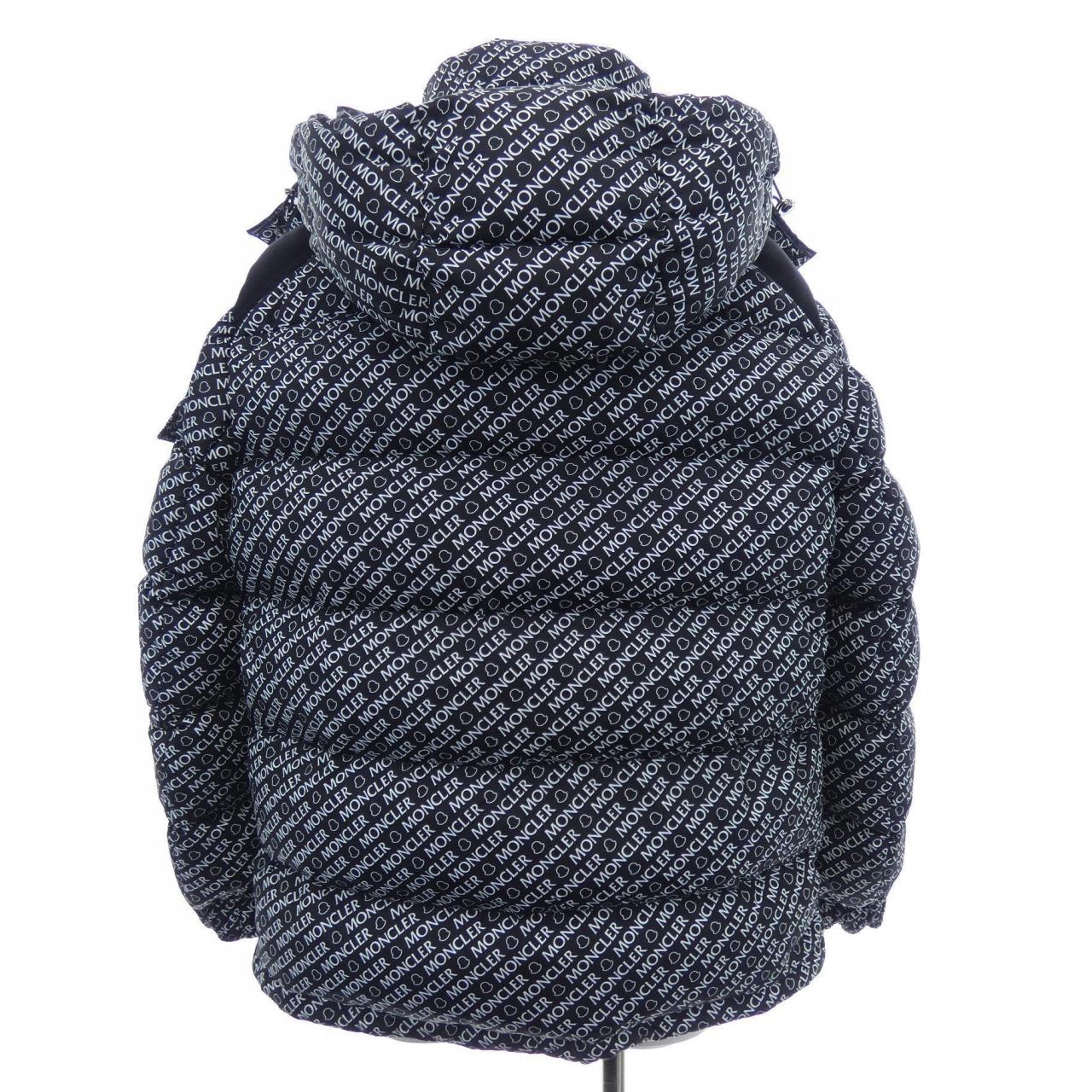モンクレール MONCLER MAIRE ダウンジャケット