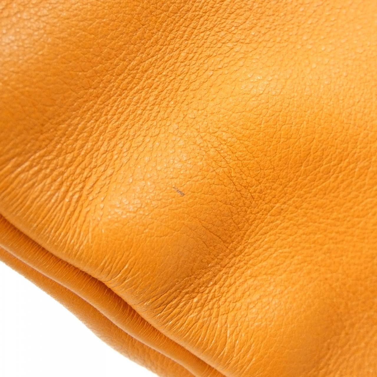 【ヴィンテージ】エルメス マサイ PM ショルダーバッグ