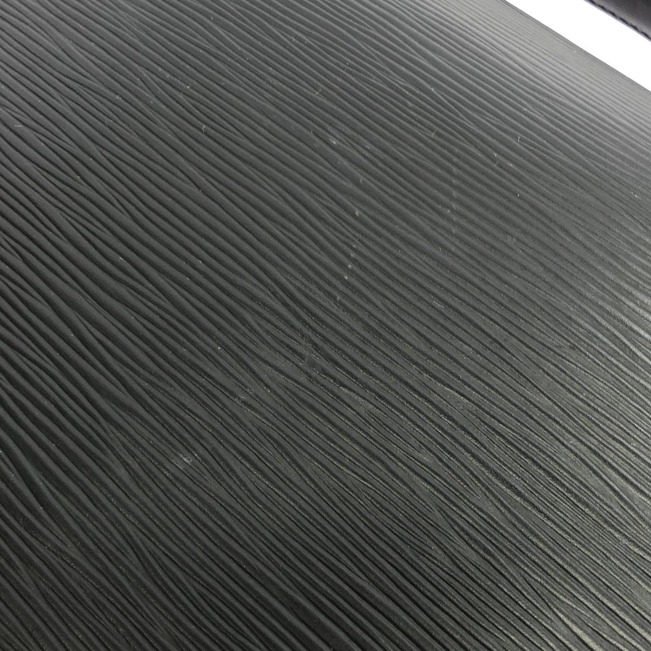 ルイヴィトン エピ モンソー 28cm M52122 バッグ