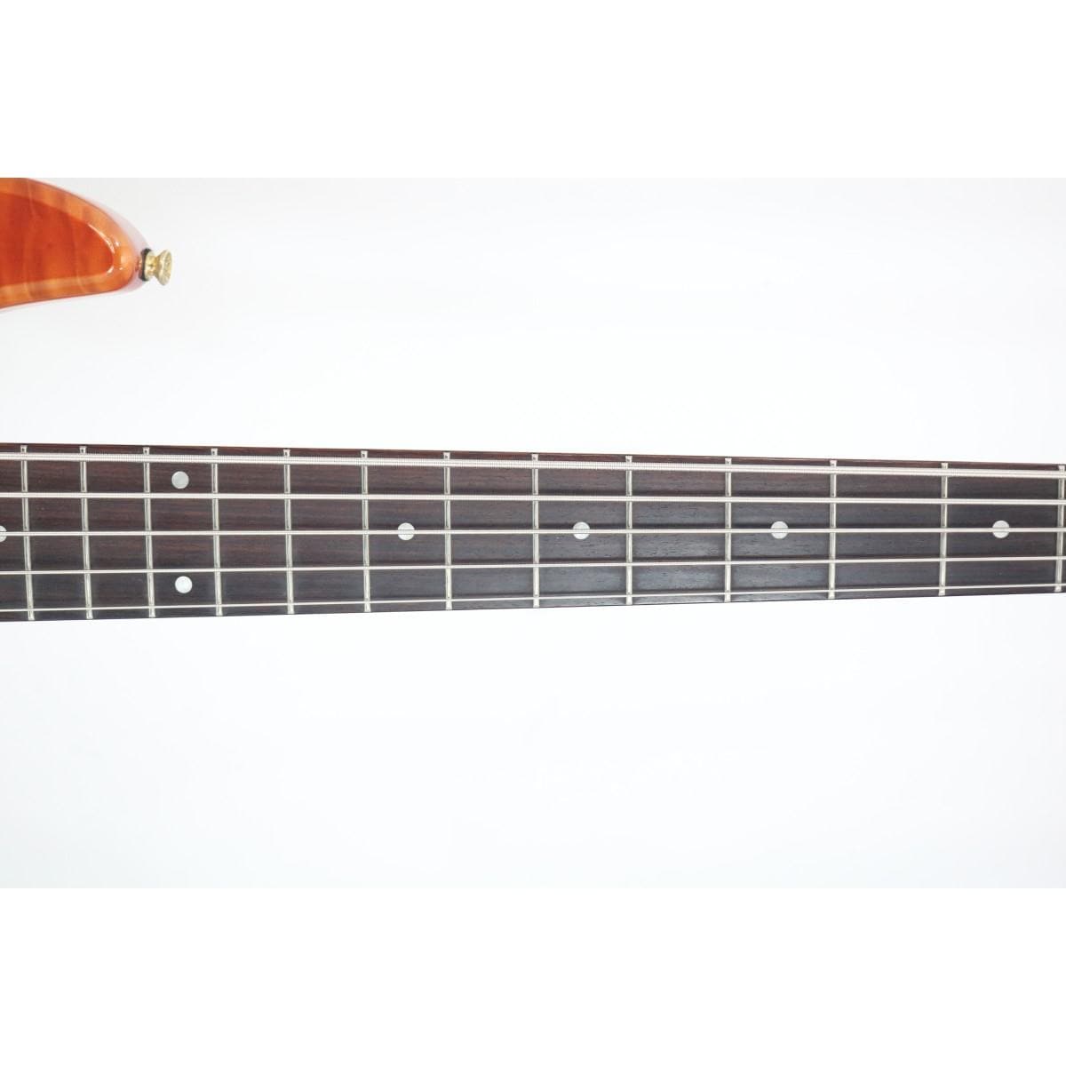 ＹＡＭＡＨＡ　　ＢＢ－Ｇ５Ａ
