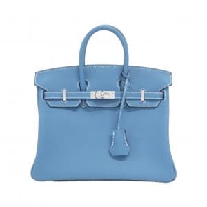 【未使用品】エルメス バーキン 25cm 049362CK バッグ