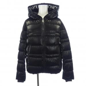 モンクレール MONCLER THARON ダウンジャケット