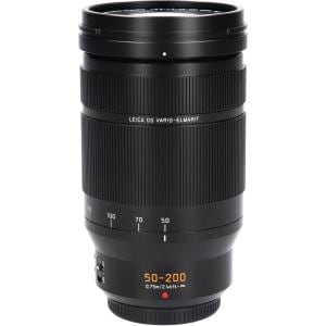 ＤＧ５０－２００ｍｍ　Ｆ２．８－４ＡＳＰＨ