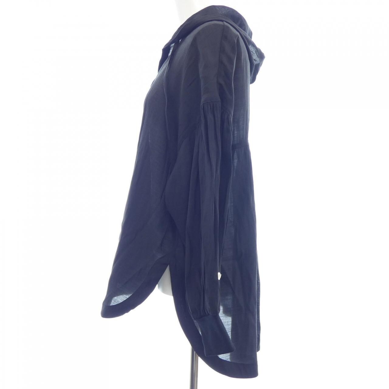 ヴィヴィアンタム VIVIENNE TAM 14175417 シャツ