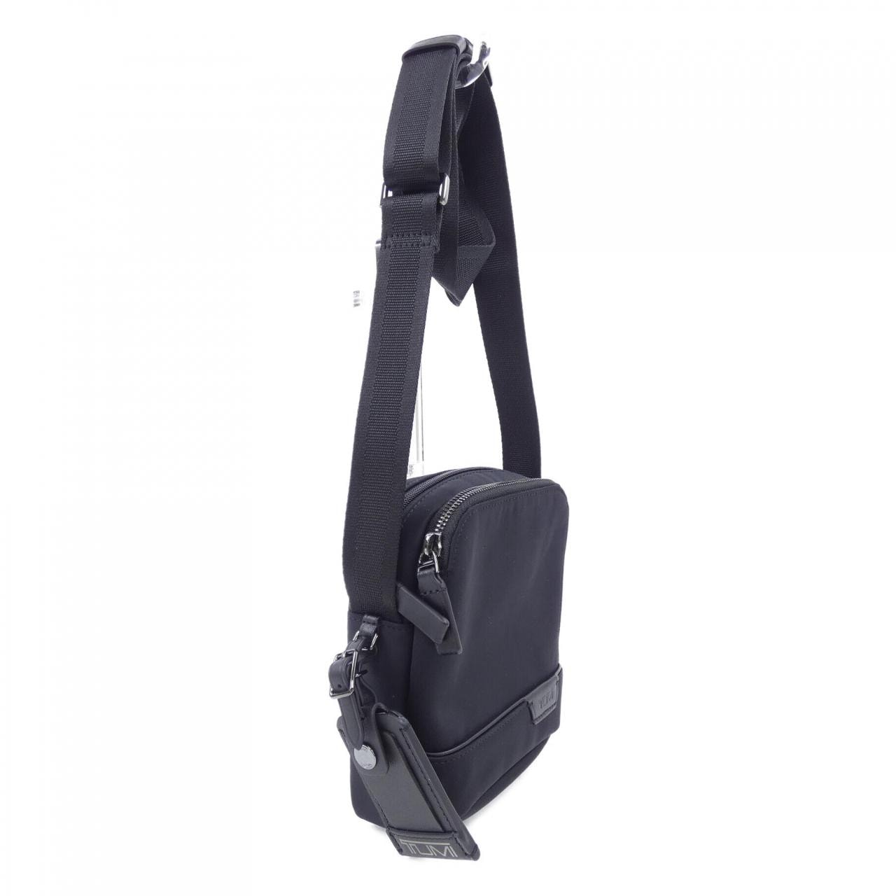 トゥミ TUMI BAG