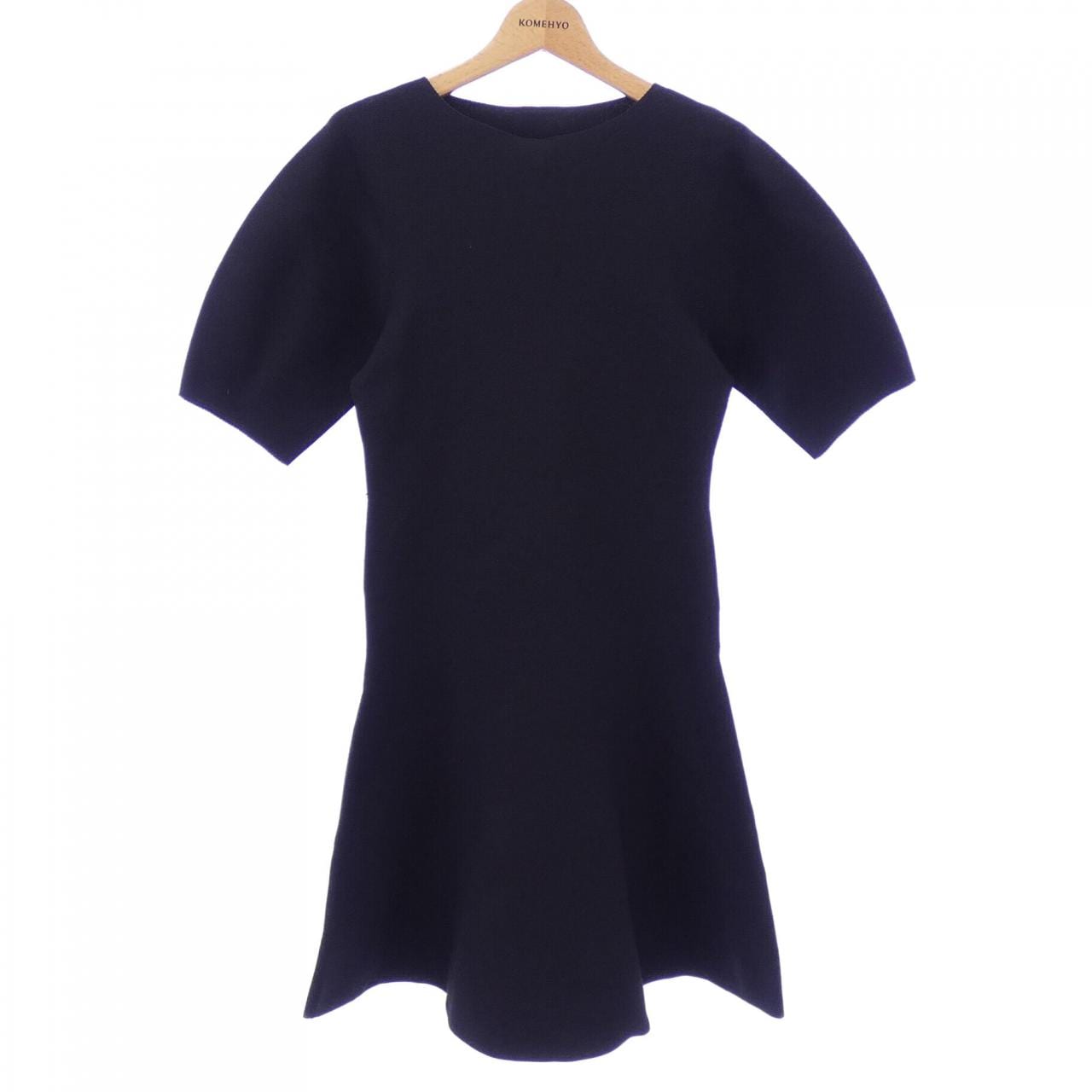 スナイデル Snidel SWNO224272 ワンピース