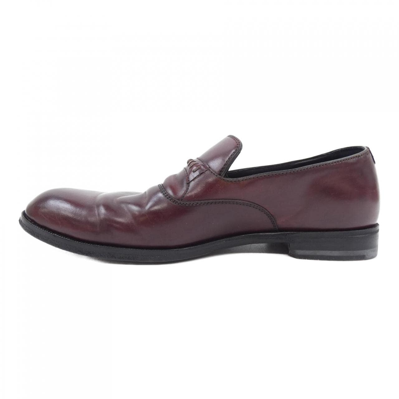 ボッテガヴェネタ BOTTEGA VENETA シューズ