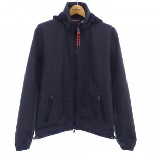 ラルフローレン RALPH LAUREN ジャケット
