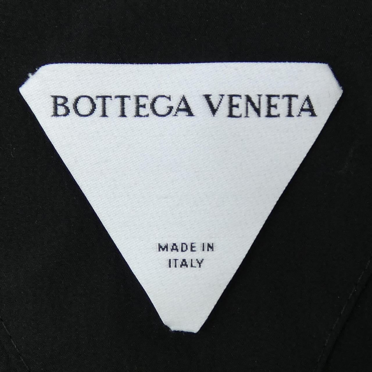 ボッテガヴェネタ BOTTEGA VENETA 686307 V1JU0 コート