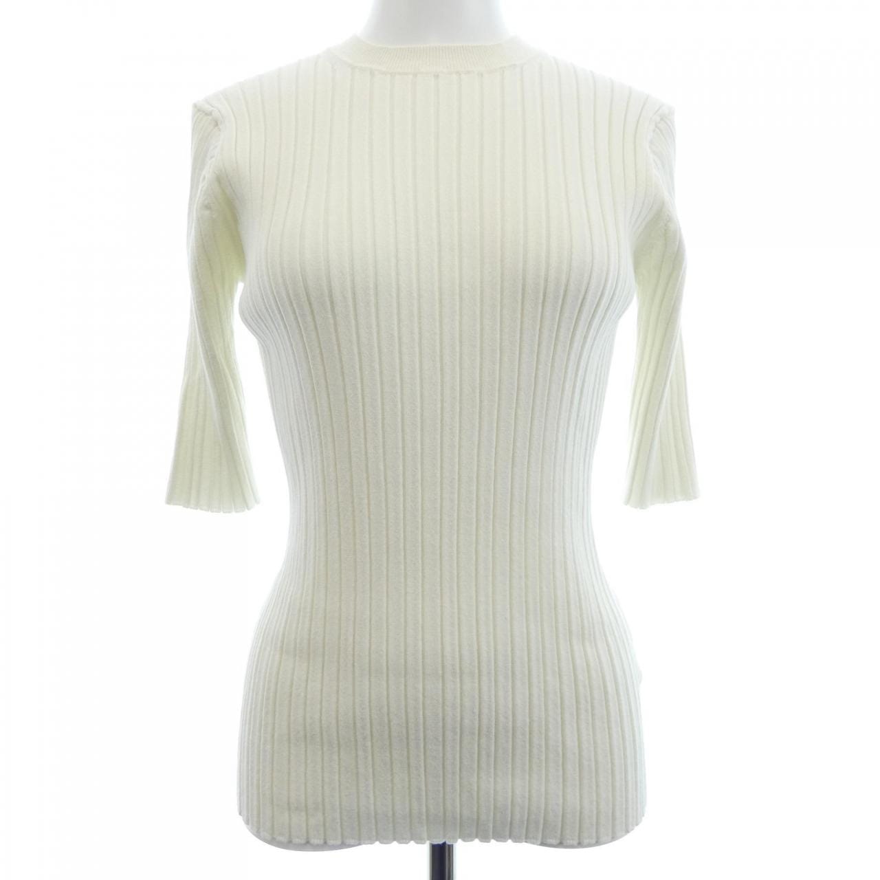 ソージュ SOEJU ニット