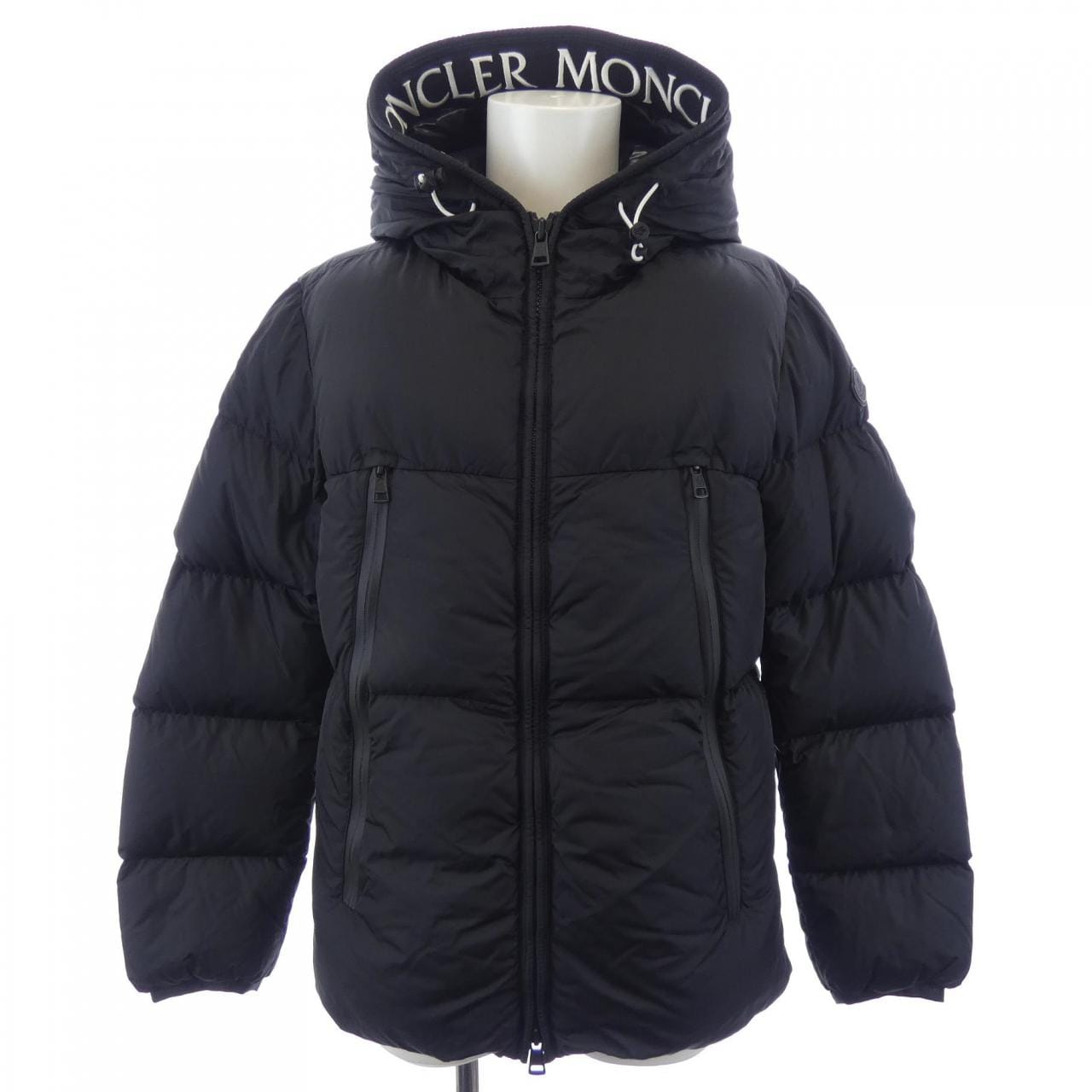 モンクレール MONCLER MONTCLA ダウンジャケット