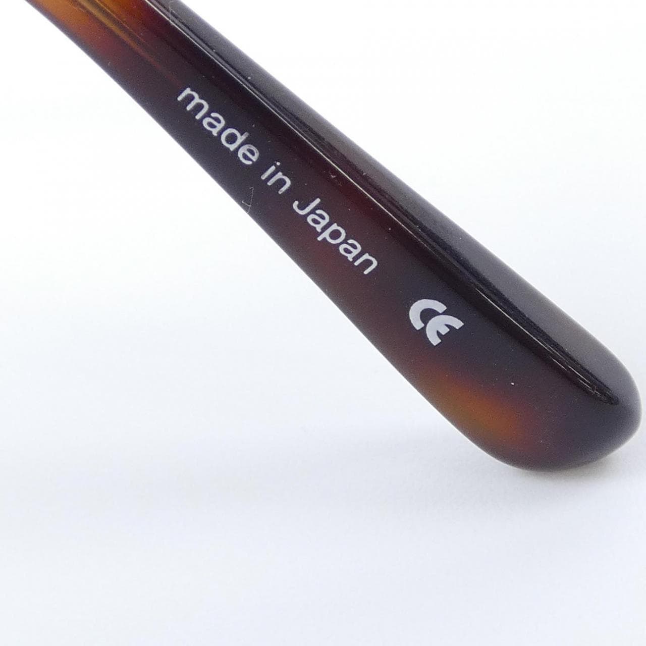 オリバーピープルズ OLIVER PEOPLES OP-4 EYEWEAR