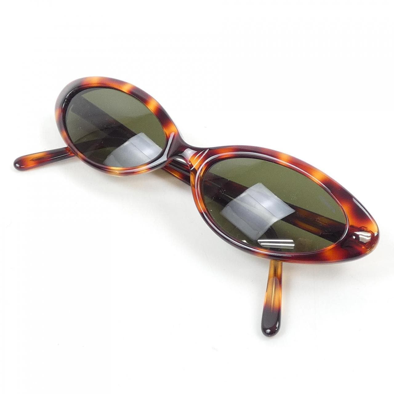 ポリス POLICE VOGART SUNGLASSES