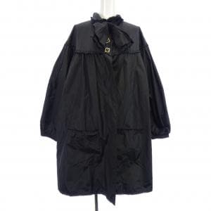 シャネル CHANEL P33395V16357 コート