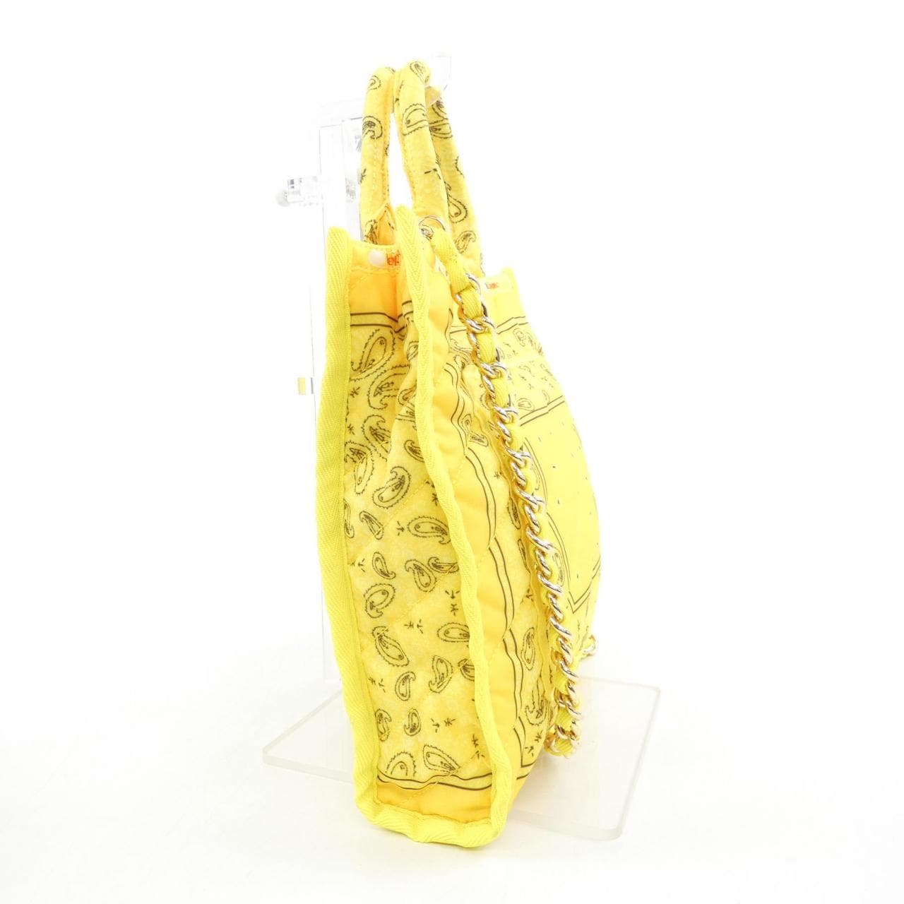 レスポートサック LESPORTSAC BAG