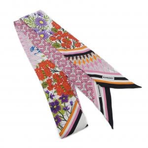バーバリー BURBERRY 8053055 SCARF