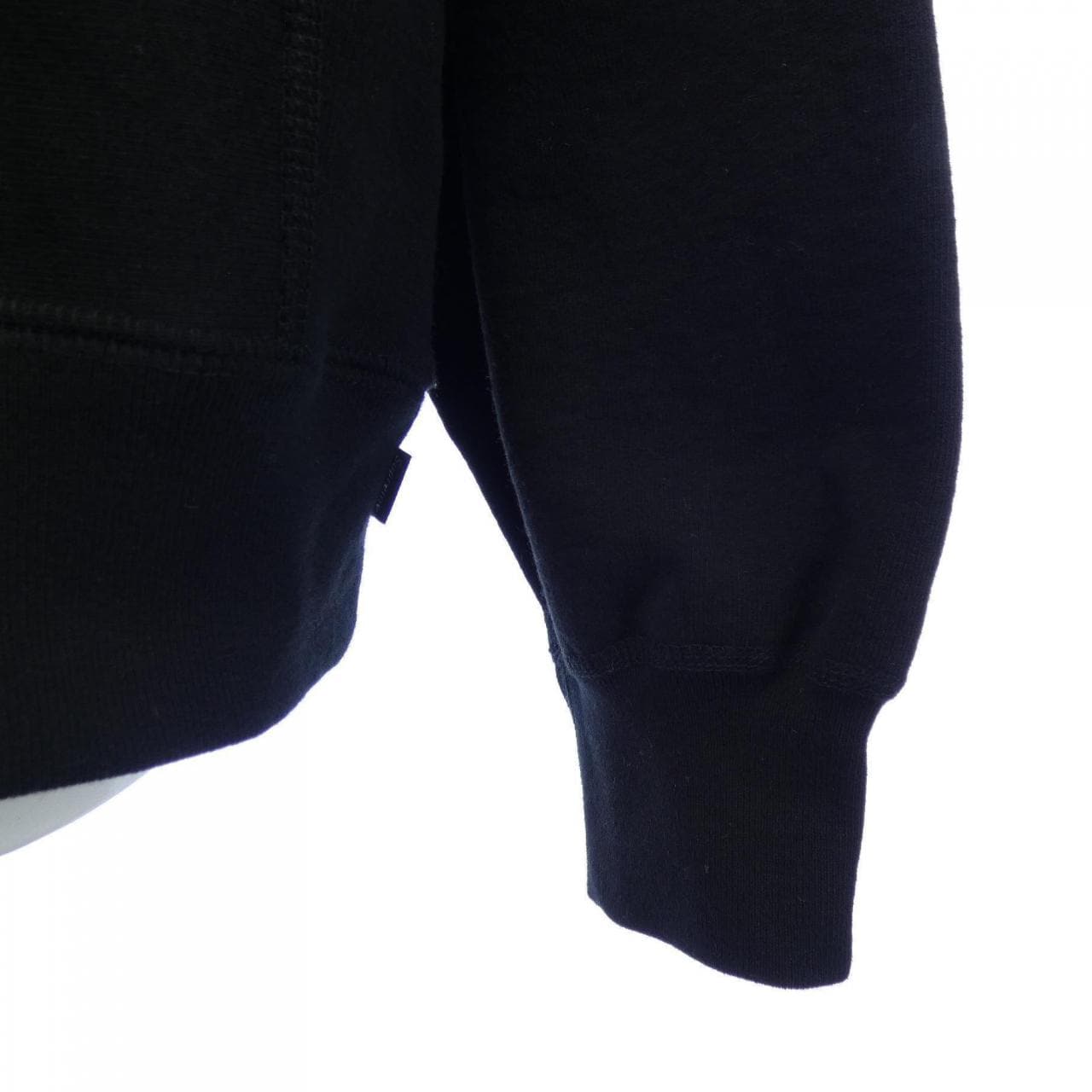 シュプリーム SUPREME BOX LOGO HOODED SWEA パーカー