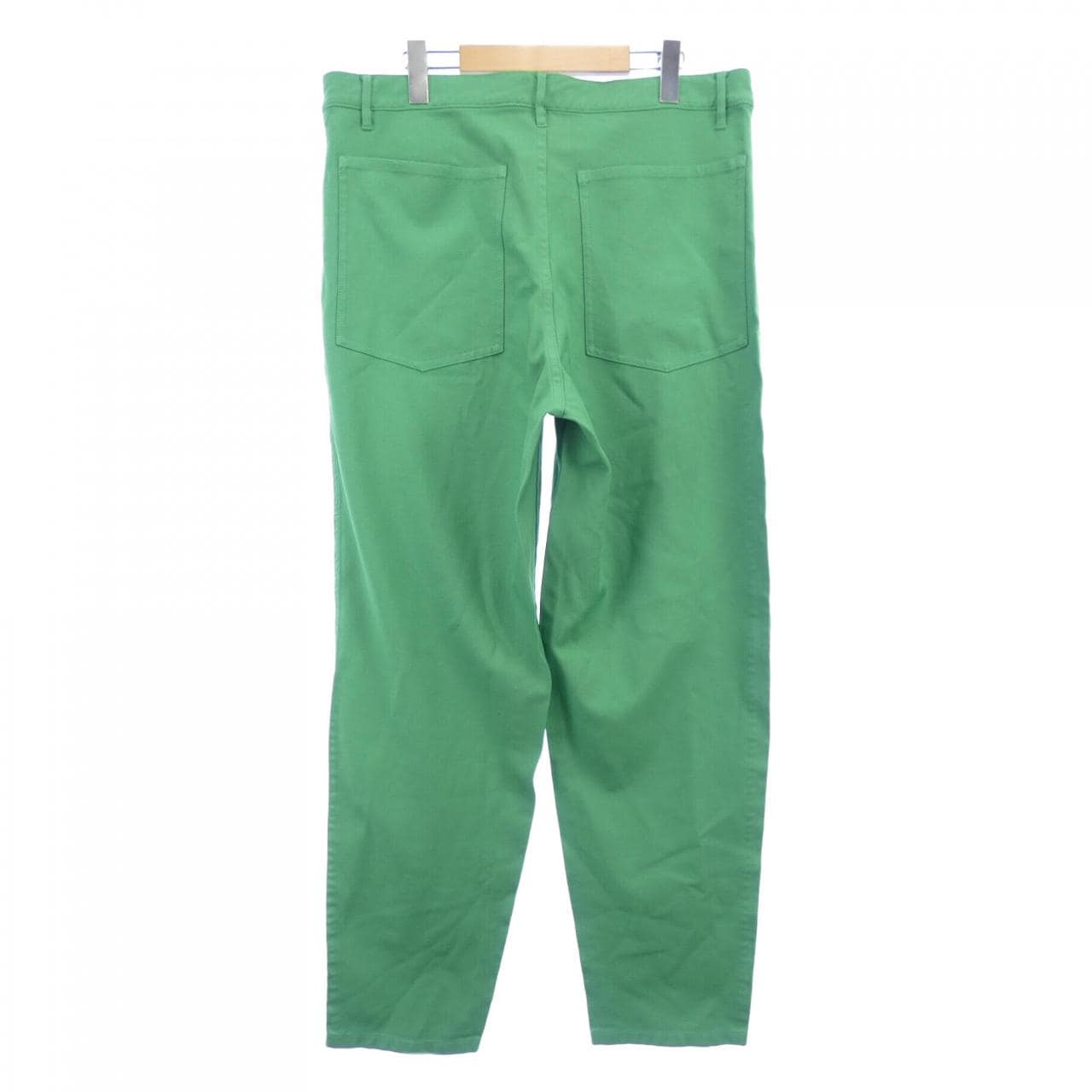 コムデギャルソンシャツ COMME des GARCONS SHIRT W27151 パンツ