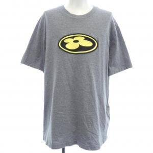 ルイヴィトン LOUIS VUITTON HTY96WZEF Tシャツ