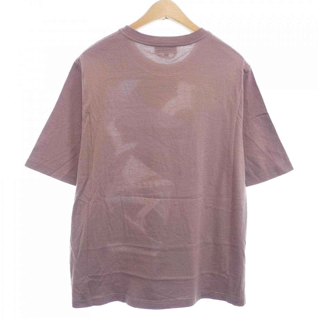 エルメス HERMES 21-5766 Tシャツ