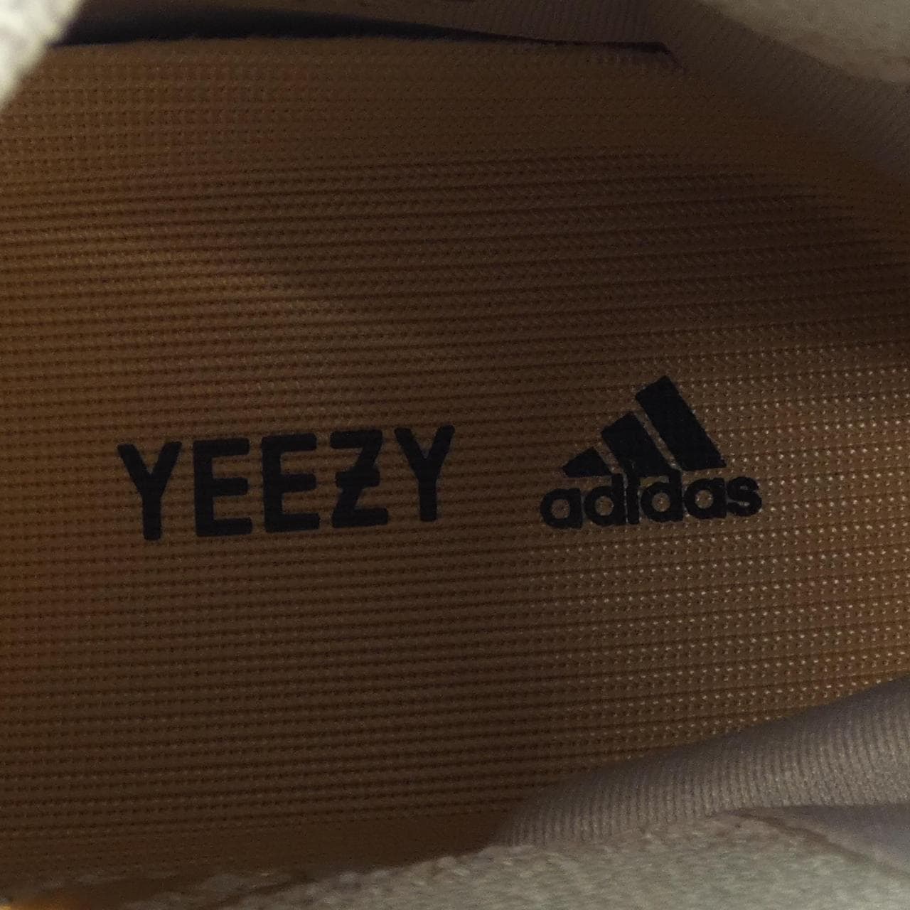 Adidas FZ1269 sneakers