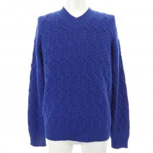 マーロ MALO ニット